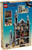 LEGO ONE PIECE 75645 Battle at Drum Castle
