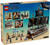 LEGO ONE PIECE 75646 Garp's Marine Battleship