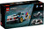 LEGO Speed Champions 77263 BMW M3 (E30)