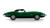 LEGO Icons 11381 Jaguar E-Type