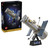 LEGO Icons  11382 Hubble Space Telescope
