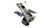 LEGO Icons  11382 Hubble Space Telescope