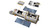 LEGO Icons  11382 Hubble Space Telescope