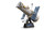 LEGO Icons  11382 Hubble Space Telescope