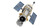 LEGO Icons  11382 Hubble Space Telescope