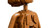 LEGO Ideas 21370 E.T. the Extra-Terrestrial