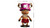 LEGO ONE PIECE 75643 Tony Tony Chopper