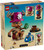 LEGO ONE PIECE 75643 Tony Tony Chopper