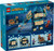 LEGO Minecraft 21591 The Twisted Warden Battle