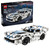 LEGO Technic 42234 Dodge Viper GTS-R Sports Car