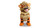 LEGO Pokémon 72160 Arcanine