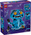 LEGO Kpop Demon Hunters 72537 Derpy Tiger and Sussie Bird