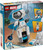 LEGO Marvel 76339 The Fantastic Four H.E.R.B.I.E.