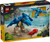 LEGO Jurassic World 77977 Baby Dinosaur: Pteranodon