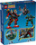 LEGO Sonic 77120 Shadow's Mech vs. G.U.N. Trooper