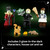 LEGO Icons 11383 Mayor Manor
