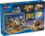 LEGO CITY 60510 Advent Calendar 2026