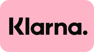 klarna