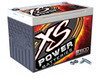 XS Power S1600: S-Series Racing Battery 16-Volt