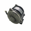 Burromax Hi Output 500W Neodymium Magnet Motor