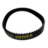 Jones HD Replacement Belt for 2004-PS System (JRP-560-20-HD)
