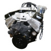 Blueprinted 604 Racing Engine by Hendren Racing Engines