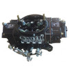 650CFM - CT525 Carburetor by David Smith Carburetors