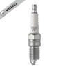 NGK V-Power Racing Spark Plugs R5724-8