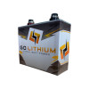 GO Lithium 16 Volt Lithium Racing Battery (GOLR20-1)