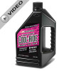 Cool-Aide Ready-To-Use by Maxima Racing Oils (MAX-84964)