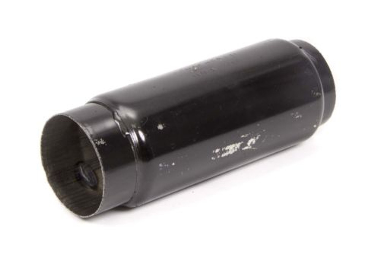 épine é ribbon muffler down coat Amazon.com: 3-1/2 Inch Tractor Exhaust Silencer Weather Flap