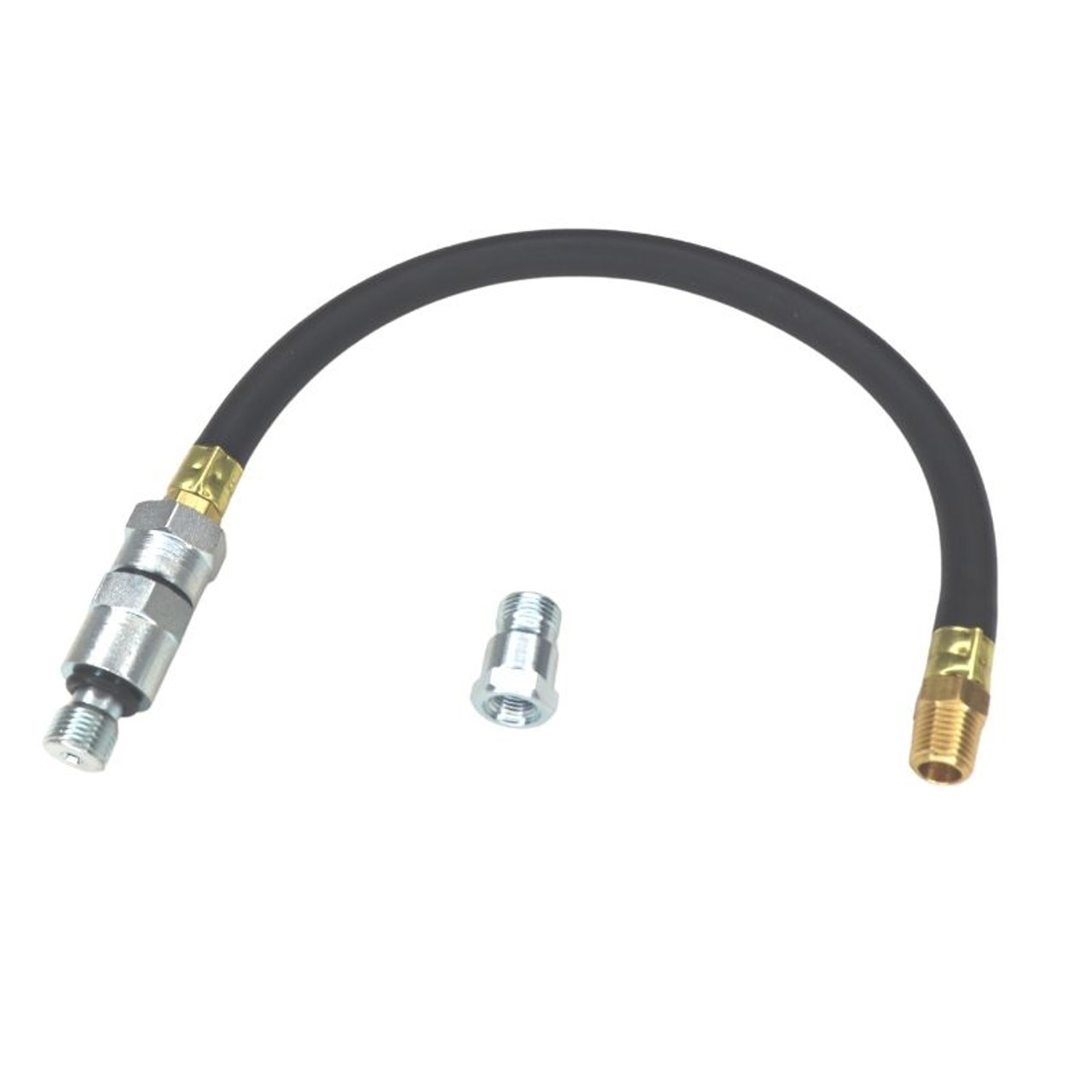 Moroso Ultra 40 Spark Plug Wire Set (MOR-73818)