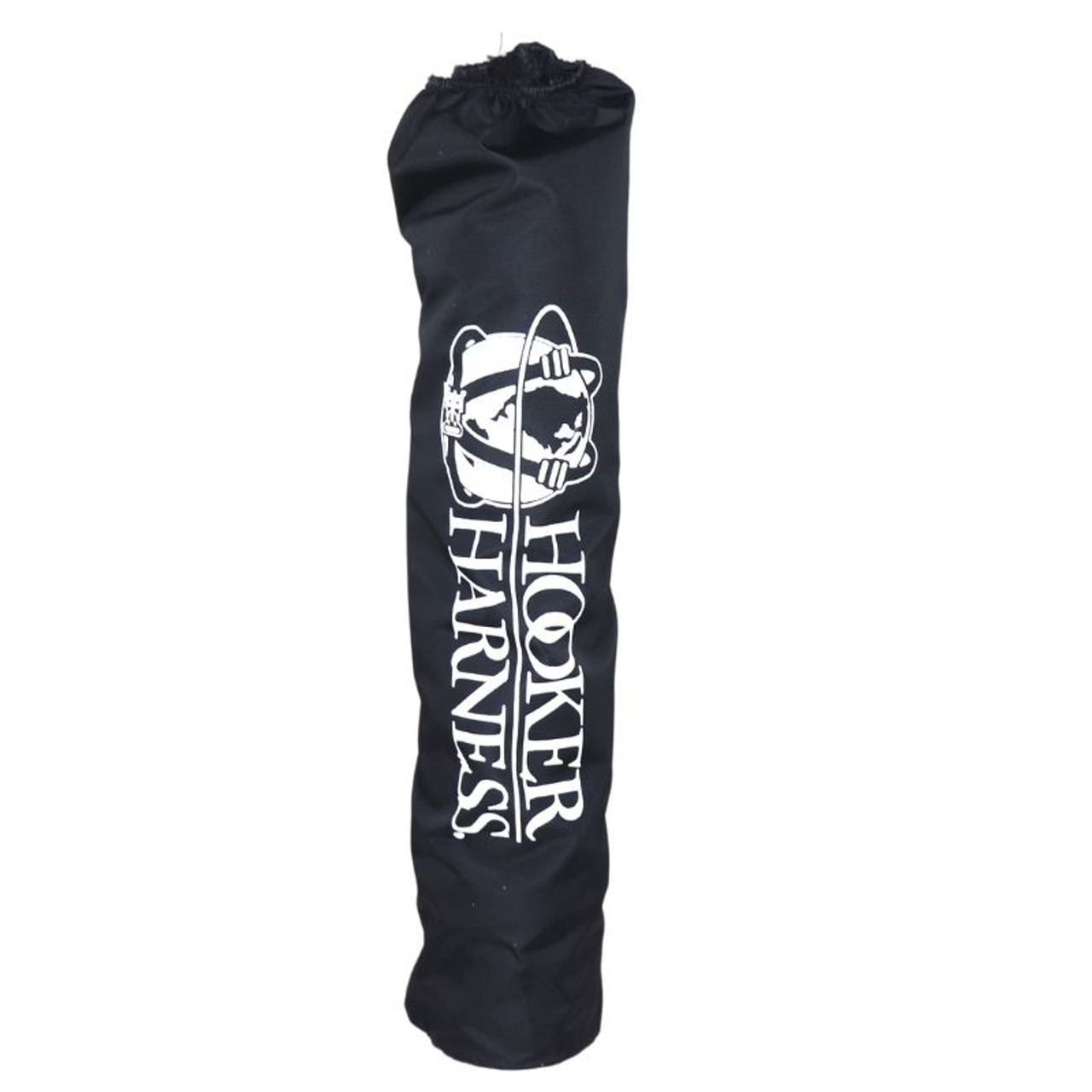 Hooker Harness Nylon Shock Sleeve - Late Model (HH-SLEEVE)