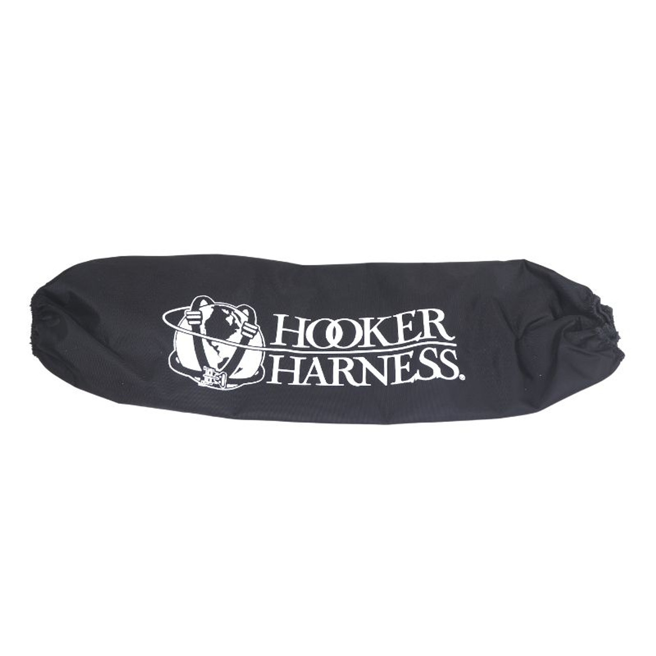 Hooker Harness Nylon Shock Sleeve - Late Model (HH-SLEEVE)