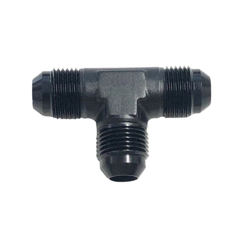 8 Tee Fitting 8-tee-fitting