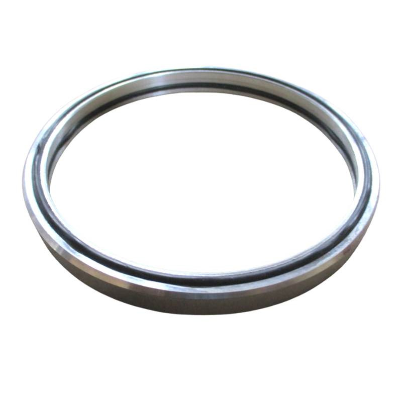 Hammond Double Sure Seals for Air Cleaner