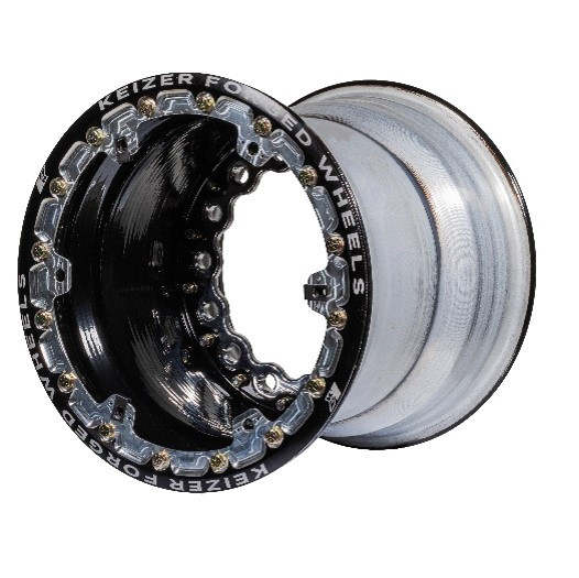 keizer_black_forged__73295.