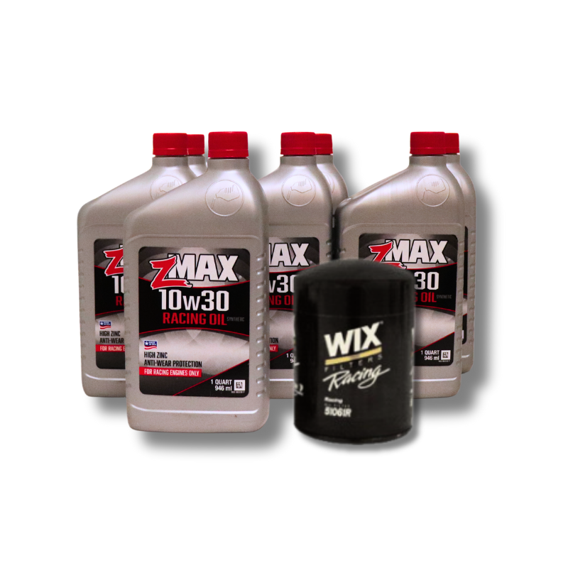 Winmax Engine Oil Zmax Near Me ZMAX 10w30 Racing Oil - High Zinc Synthetic Motor Oil, 1 ...