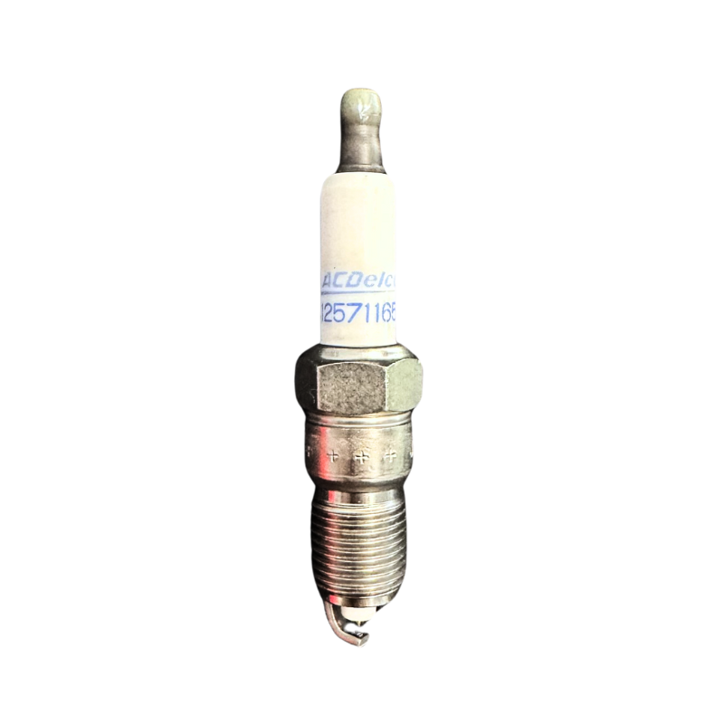 UMP_Dirt_Modified_CT525_Stainl