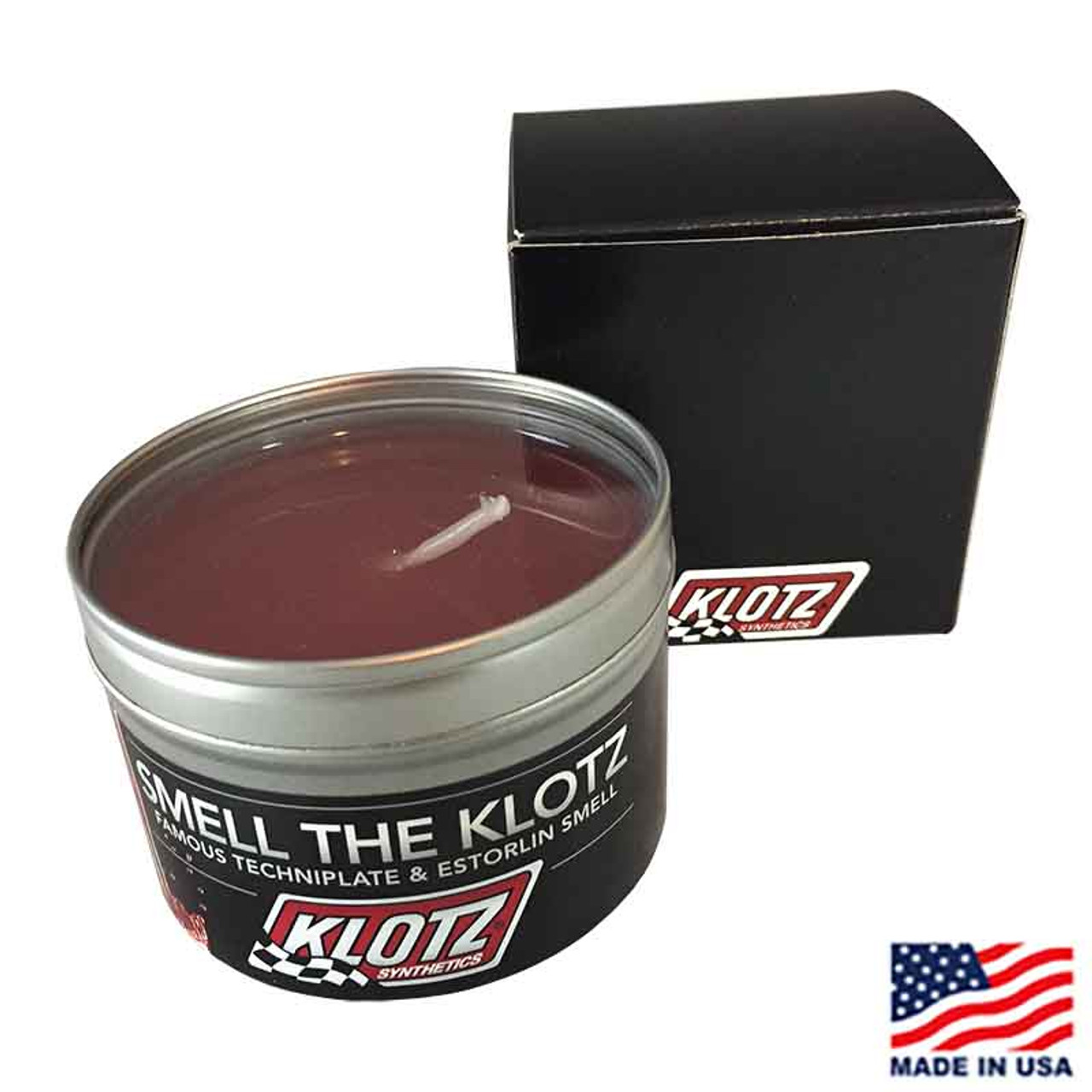 Race Fuel Scented Candle, Race Car Gift, Scented Race Fuel Candle –  Billington Farms