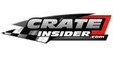 Crateinsider