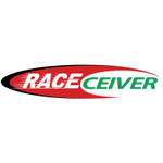 RACEceiver