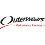 Outerwears