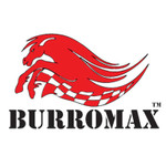 Burromax