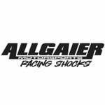 Allgaier