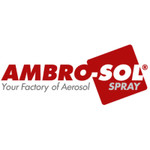 Ambro-Sol