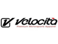 Velocita