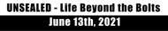 Unsealed with Steve and Kate - June 13th, 2021 (Video)