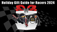 The Ultimate Dirt Racer Gift Guide: Helmets, T-Shirts, and More!