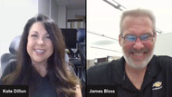 Debunking Crate Engine Myths with Chevrolet Product Manager James Bloss